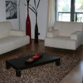 Asmita Gardens - Foto 12 din 30