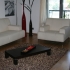 Asmita incepe livrarea primelor apartamente. Vezi ce au cumparat peste 250 de persoane - Foto  - 12
