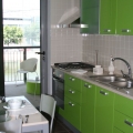 Asmita Gardens - Foto 21 din 30