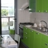 Asmita incepe livrarea primelor apartamente. Vezi ce au cumparat peste 250 de persoane - Foto  - 21