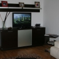 Asmita Gardens - Foto 25 din 30