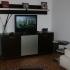 Asmita incepe livrarea primelor apartamente. Vezi ce au cumparat peste 250 de persoane - Foto  - 25