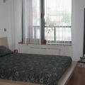 Asmita Gardens - Foto 18 din 30