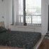 Asmita incepe livrarea primelor apartamente. Vezi ce au cumparat peste 250 de persoane - Foto  - 18