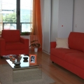 Asmita Gardens - Foto 19 din 30