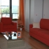 Asmita incepe livrarea primelor apartamente. Vezi ce au cumparat peste 250 de persoane - Foto  - 19