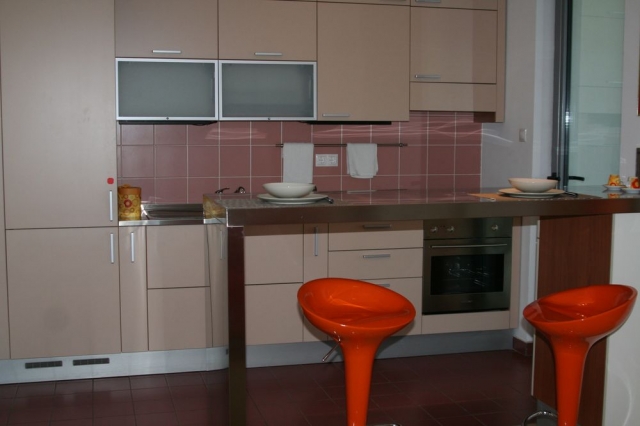 Asmita incepe livrarea primelor apartamente. Vezi ce au cumparat peste 250 de persoane - Foto 20 din 30