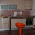 Asmita incepe livrarea primelor apartamente. Vezi ce au cumparat peste 250 de persoane - Foto  - 20