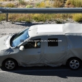 Dacia MPV - Foto 4 din 8