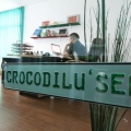 Fotografii din sediul Trilulilu - Foto 1 din 22