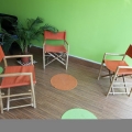 Fotografii din sediul Trilulilu - Foto 17 din 22