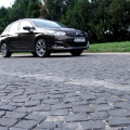 Noul Citroen C4 - Foto 3 din 18