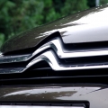 Noul Citroen C4 - Foto 9 din 18