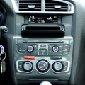 Noul Citroen C4 - Foto 10 din 18
