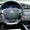 Noul Citroen C4 - Foto 11 din 18