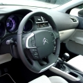 Noul Citroen C4 - Foto 12 din 18
