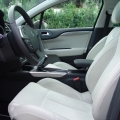 Noul Citroen C4 - Foto 13 din 18