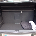Noul Citroen C4 - Foto 14 din 18