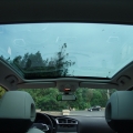 Noul Citroen C4 - Foto 15 din 18