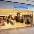 LC Waikiki - Foto 1 din 6