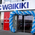 LC Waikiki - Foto 4 din 6