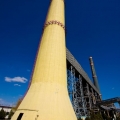 Rafinaria Petromidia - Foto 4 din 4