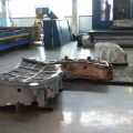 Matrite Dacia - Foto 7 din 11