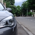 Opel Astra Sports Tourer - Foto 6 din 26