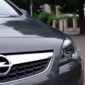 Opel Astra Sports Tourer - Foto 7 din 26