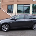 Opel Astra Sports Tourer - Foto 9 din 26