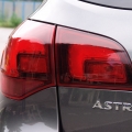 Opel Astra Sports Tourer - Foto 10 din 26