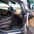 Opel Astra Sports Tourer - Foto 16 din 26