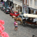 Fotografii din Normandia - Foto 5 din 16