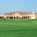 Lighthouse SPA & Golf Resort - Foto 1 din 4