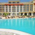 Lighthouse SPA & Golf Resort - Foto 2 din 4