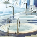 Lighthouse SPA & Golf Resort - Foto 4 din 4