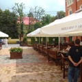 Fabrica de bere Ursus - Foto 2 din 15