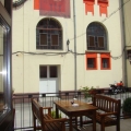 Fabrica de bere Ursus - Foto 3 din 15