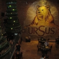 Fabrica de bere Ursus - Foto 4 din 15