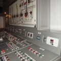 Fabrica de bere Ursus - Foto 7 din 15