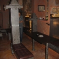 Fabrica de bere Ursus - Foto 8 din 15
