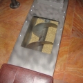 Fabrica de bere Ursus - Foto 9 din 15