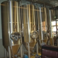 Fabrica de bere Ursus - Foto 11 din 15