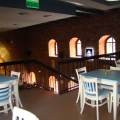 Fabrica de bere Ursus - Foto 12 din 15