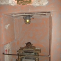 Fabrica de bere Ursus - Foto 13 din 15