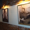Fabrica de bere Ursus - Foto 15 din 15