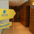BIROU DE COMPANIE - Arhiva - Foto 14 din 48