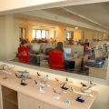 BIROU DE COMPANIE - Arhiva - Foto 30 din 48