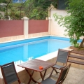 BIROU DE COMPANIE - Arhiva - Foto 45 din 48