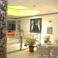 BIROU DE COMPANIE - Arhiva - Foto 39 din 48